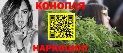 ALPHA PVP Малоярославец